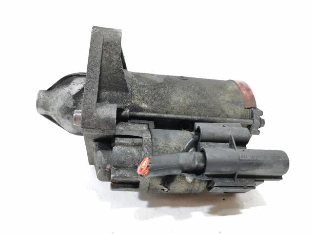 VOLVO 31296302 Стартер в наличии Николаев