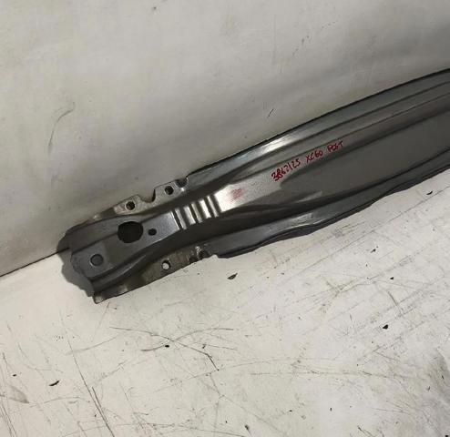 31297301 VOLVO Усилитель заднего бампера купить в Хмельницкий