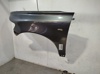 31297540 Volvo