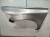 31297540 Volvo