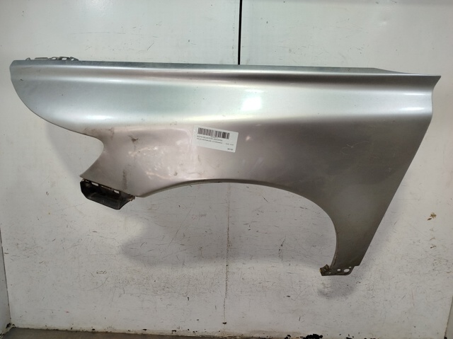 31297540 Volvo