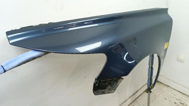 31297540 VOLVO Крыло переднее левое купить в Кривой Рог