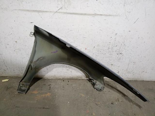 31297540 Volvo