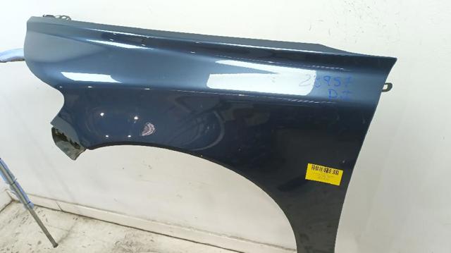 31297540 VOLVO Крыло переднее левое купить в Черкассы