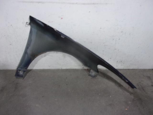 31297540 Volvo