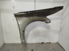 31297540 Volvo