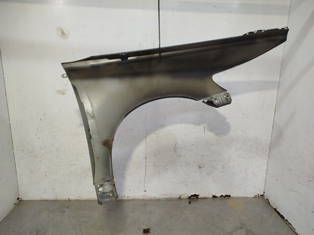 31297540 Volvo