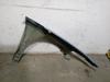 31297540 Volvo
