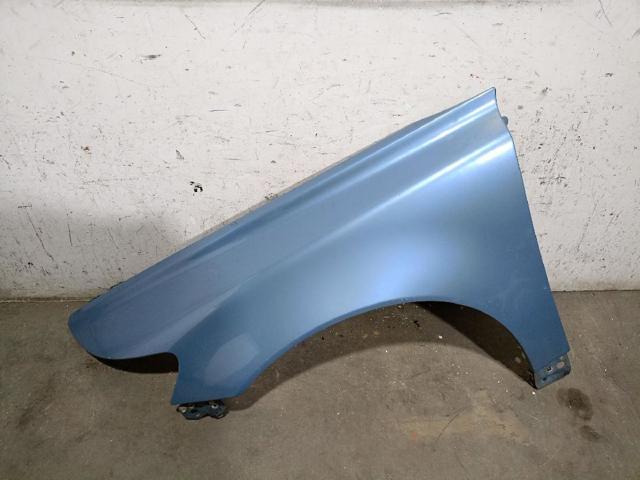 31297540 Volvo