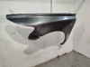 31297540 Volvo