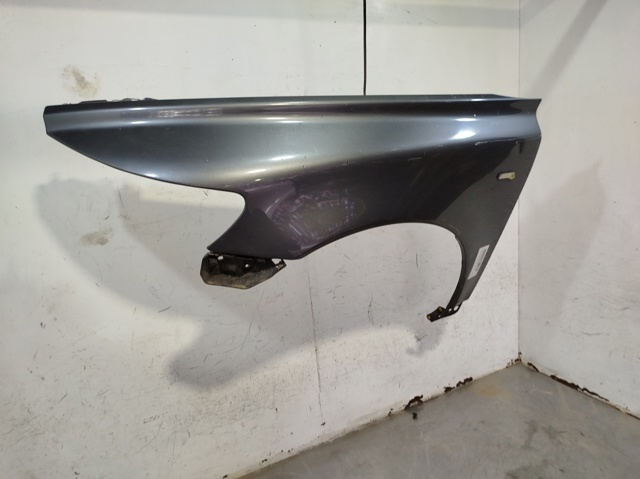 31297540 Volvo