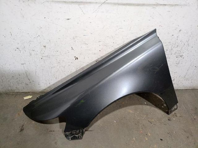 31297540 Volvo