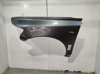 31297540 Volvo