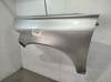 31297540 Volvo
