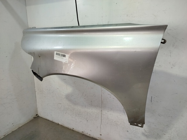 31297540 Volvo