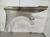 31297540 Volvo