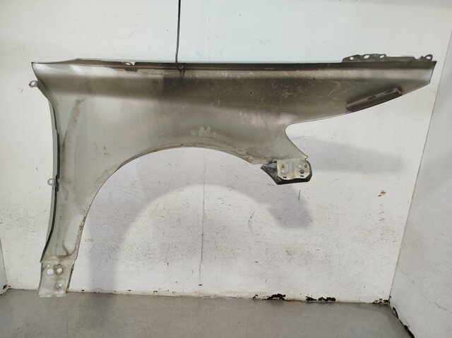 31297540 Volvo