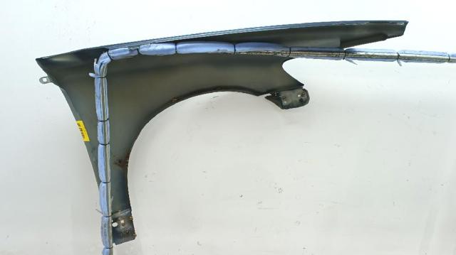 VOLVO 31297540 Крыло переднее левое в наличии Полтава