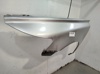 31297540 Volvo