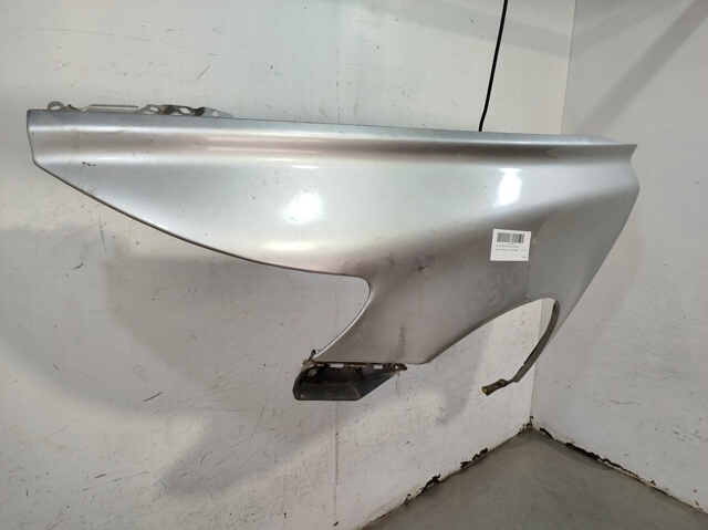 31297540 Volvo