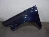 31297540 Volvo