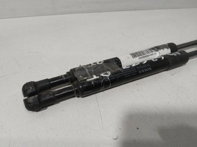 31297829 VOLVO Амортизатор крышки багажника (двери 3/5-й задней) купить в Житомир