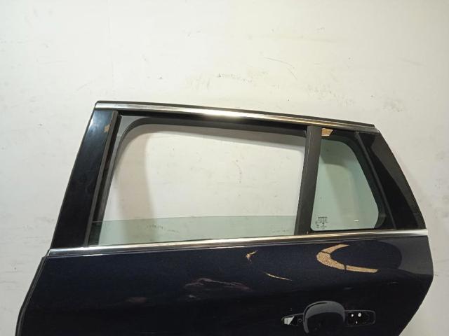 31298042 VOLVO купить в Киев