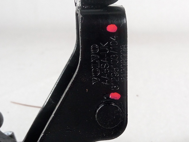 31298103 VOLVO купить в Киев
