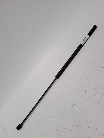 31298282 VOLVO Амортизатор капота купить в Одесса
