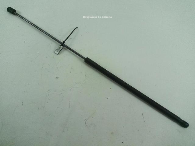 Amortecedor da capota Volvo V40 525, 526