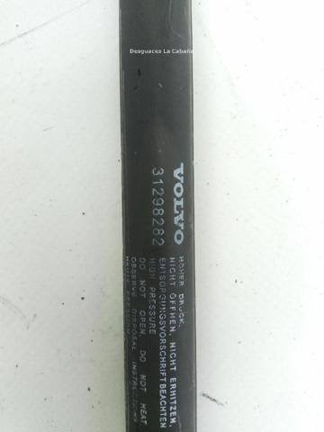 Amortecedor da capota Volvo V40 525, 526