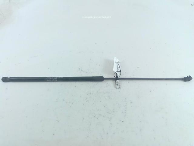 Amortecedor da capota Volvo V40 525, 526