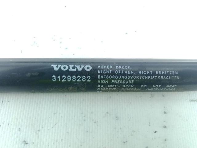 Amortecedor da capota Volvo V40 525, 526
