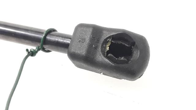 31298282 Амортизатор капота купить Павлоград
