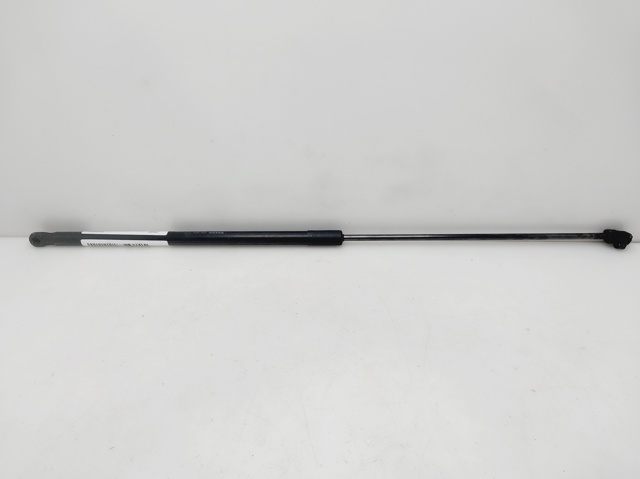 Amortecedor da capota Volvo V40 525, 526