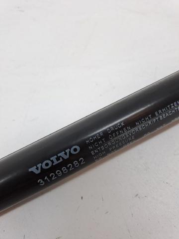 31298282 Амортизатор капота купить Ровно