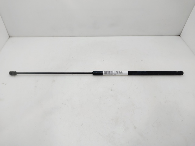 Amortecedor da capota Volvo V40 525, 526