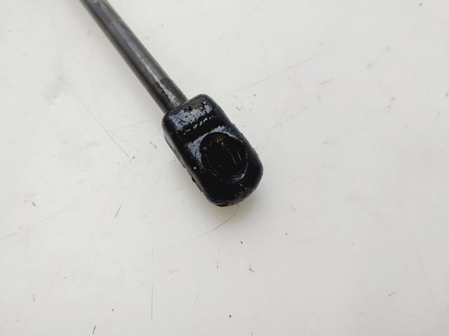 Amortecedor da capota Volvo V40 525, 526