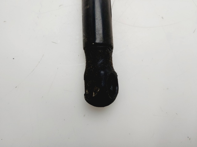 Amortecedor da capota Volvo V40 525, 526