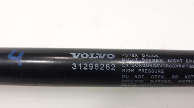 31298282 VOLVO Амортизатор капота купить в Харьков