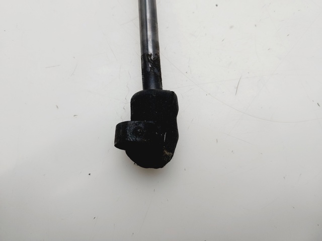 Amortecedor da capota Volvo V40 525, 526