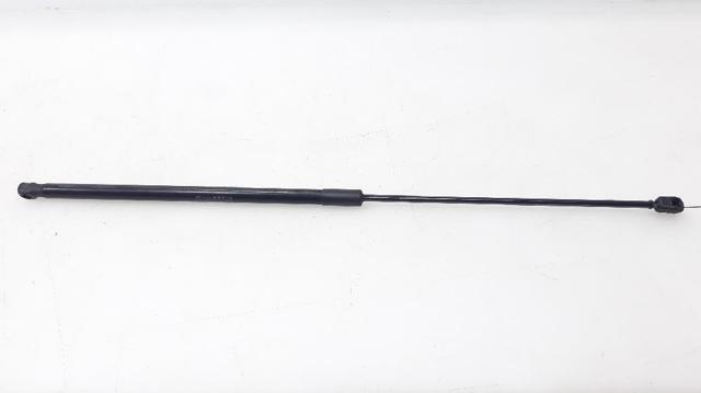 31298282 VOLVO Амортизатор капота купить в Ужгород