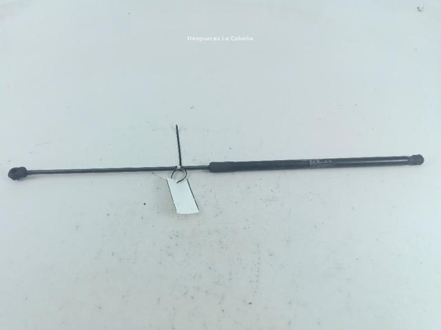 Amortecedor da capota Volvo V40 525, 526