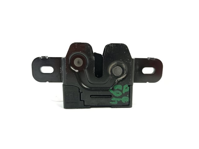 31298609 VOLVO Замок капота левый купить в Одесса