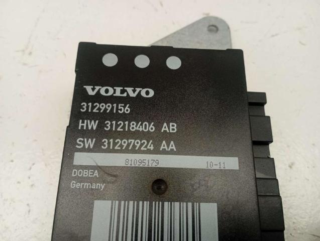 VOLVO 31299156 в наличии Полтава