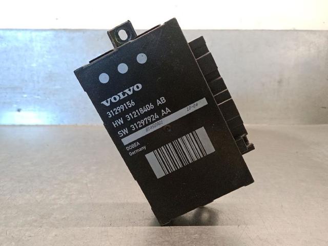 31299156 VOLVO купить в Павлоград