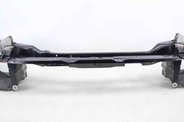 31299319 VOLVO купить в Черкассы