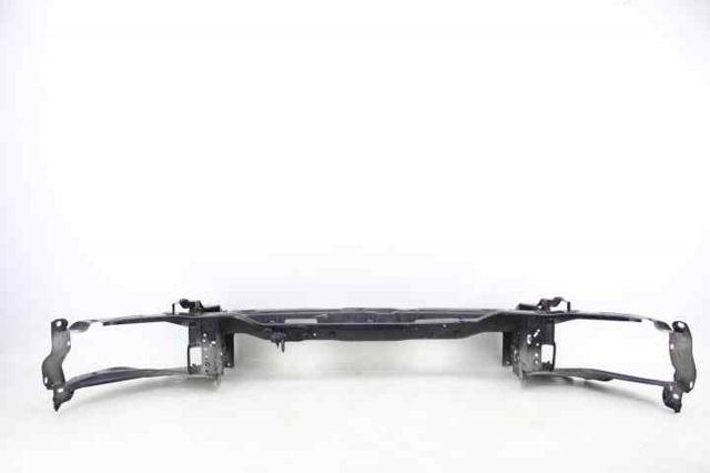 31299319 VOLVO купить в Черновцы