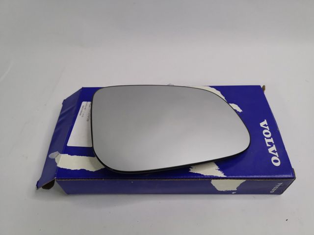 31299499 VOLVO Стекло правого зеркала заднего вида купить в Хмельницкий