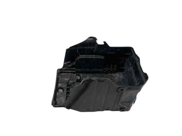 31299569 VOLVO Подставка аккумулятора купить в Чернигов